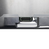 LCD Screen and Digitizer Full Assembly for Microsoft Surface Book 2 1806 13.5 inch , For Microsoft Surface Book 2