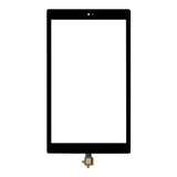 Touch Panel for Amazon kindle Fire HD 10 2017, For Amazon kindle Fire HD 10 2017