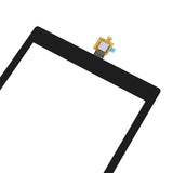 Touch Panel for Amazon kindle Fire HD 10 2017, For Amazon kindle Fire HD 10 2017