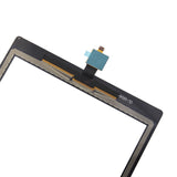 Touch Panel for Amazon kindle Fire HD 10 2017, For Amazon kindle Fire HD 10 2017