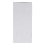 10 PCS Battery Back Housing Cover Adhesive for Google Pixel 3, For Google Pixel 3