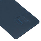 10 PCS Battery Back Housing Cover Adhesive for Google Pixel 3, For Google Pixel 3