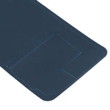 10 PCS Battery Back Housing Cover Adhesive for Google Pixel 3, For Google Pixel 3