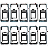 For Huawei Mate 20 Pro 10 Set Back Housing Cover Adhesive Sticker Set , For Mate 20 Pro