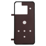For Huawei P20 Pro 10 Sets Back Housing Cover Adhesive Sticker Set , For P20 Pro
