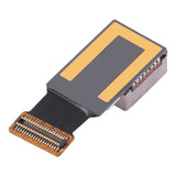 For Huawei G8 Back Facing Camera