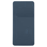 10 PCS Battery Back Housing Cover Adhesive for Google Pixel 3 XL, For Google Pixel 3 XL