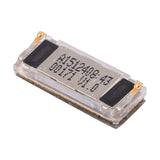 Earpiece Speaker for Sony Xperia  XA1 / XA1 Ultra, For Xperia XA1 / XA1 Ultra