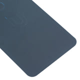 10 PCS Back Housing Cover Adhesive for LG V40 ThinQ, For LG V40 ThinQ