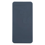 10 PCS Back Housing Cover Adhesive for LG V50 ThinQ 5G, For LG V50 ThinQ 5G