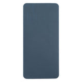 10 PCS Back Housing Cover Adhesive for LG Q8, For LG Q8