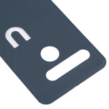 10 PCS Back Housing Cover Adhesive for LG Q70, For LG Q70