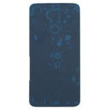 10 PCS Back Housing Cover Adhesive for LG Stylus 5 Q720 LM-Q720CS Q720VSP, For LG Stylus 5