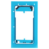 For Huawei Mate 20 Back Housing Cover Adhesive , For Huawei Mate 20