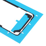 For Huawei Mate 20 Back Housing Cover Adhesive , For Huawei Mate 20