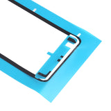For Huawei Mate 20 Back Housing Cover Adhesive , For Huawei Mate 20