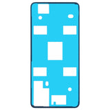 For Huawei P20 Back Housing Cover Adhesive , For Huawei P20