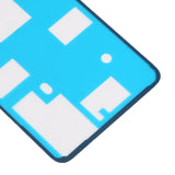For Huawei P20 Back Housing Cover Adhesive , For Huawei P20