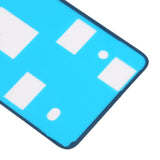 For Huawei P20 Back Housing Cover Adhesive , For Huawei P20