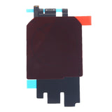 Wireless Charging Module for Huawei Mate 20 Pro, For Huawei Mate 20 Pro