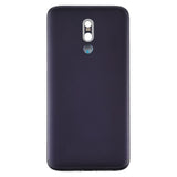 For Meizu 16x M872Q M872H Battery Back Cover, For Meizu 16x