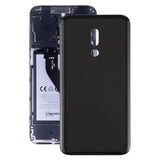 For Meizu 16th Plus M882Q M8821H Battery Back Cover, For Meizu 16th Plus