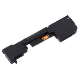Speaker Ringer Buzzer for Nokia 5.1 Plus(X5), For Nokia 5.1 Plus(X5)
