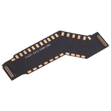 Motherboard Flex Cable for Nokia 8