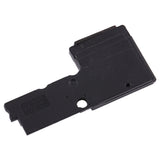 Speaker Ringer Buzzer for Nokia 8, For Nokia 8