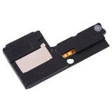 Speaker Ringer Buzzer for Nokia 8, For Nokia 8