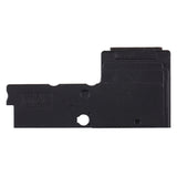 Speaker Ringer Buzzer for Nokia 8, For Nokia 8