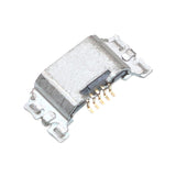 10 PCS Charging Port Connector for Sony Xperia XA Ultra C6 F3211 F3212, For Xperia XA Ultra