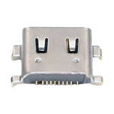 10 PCS Charging Port Connector for Sony Xperia XA1 Ultra G3221 G3212 G3223 G3226, For Xperia XA1 Ultra