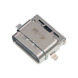 10 PCS Charging Port Connector for Huawei Google Nexus 6P, For Google Nexus 6P