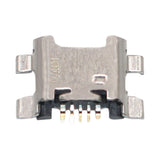 10 PCS Charging Port Connector for Huawei Enjoy 9s / Enjoy 8 Plus, For Huawei Enjoy 9s