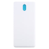 Battery Back Cover for Nokia 3.1 TA-1049 TA-1057 TA-1063 TA-1070, For Nokia 3.1