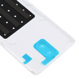 Battery Back Cover for Nokia 3.1 TA-1049 TA-1057 TA-1063 TA-1070, For Nokia 3.1