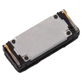 Earpiece Speaker Flex Cable for Sony Xperia L1, For Sony Xperia L1