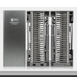 BEST BST-8934A 50 in 1 Screwdriver Tools Kit, BST-8934A