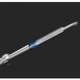 BEST BST-8934A 50 in 1 Screwdriver Tools Kit, BST-8934A