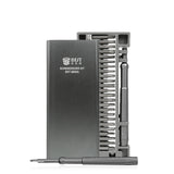 BEST BST-8934A 50 in 1 Screwdriver Tools Kit, BST-8934A