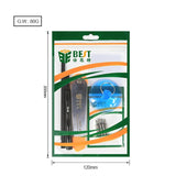 BEST BST-503 10 in 1 Multifunctional Precision and Convenient Quick Disassembly Tool Kit For iMac Pro, BST-503