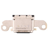 10 PCS Charging Port Connector for Xiaomi Note 2, For Mi Note 2