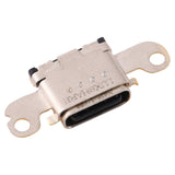 10 PCS Charging Port Connector for Xiaomi Note 2, For Mi Note 2