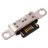 For Meizu Note 9 10pcs Charging Port Connector, For Meizu Note 9