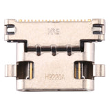10 PCS Charging Port Connector for LG Nexus 5X H791 H790, For LG Nexus 5X