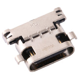 10 PCS Charging Port Connector for LG Nexus 5X H791 H790, For LG Nexus 5X