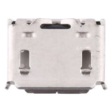 10 PCS Charging Port Connector for HTC One A9s, For HTC One A9s