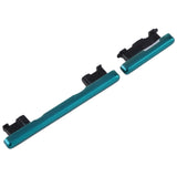 Power Button and Volume Control Button for Xiaomi Redmi Note 8 Pro