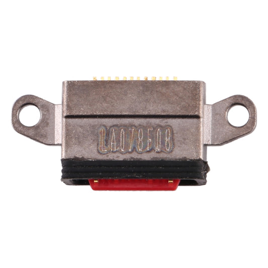 10 PCS Charging Port Connector for Xiaomi Mi Mix, For Mi Mix